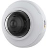 Axis M3066-V 4Mp Mini Dome Indor 01708-001